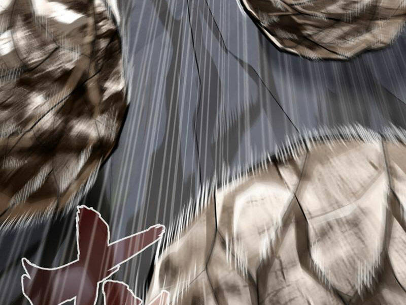 Học Viện Chiến Giáp chapter 5 - Trang 36