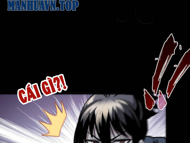 Học Viện Chiến Giáp chapter 5 - Trang 38