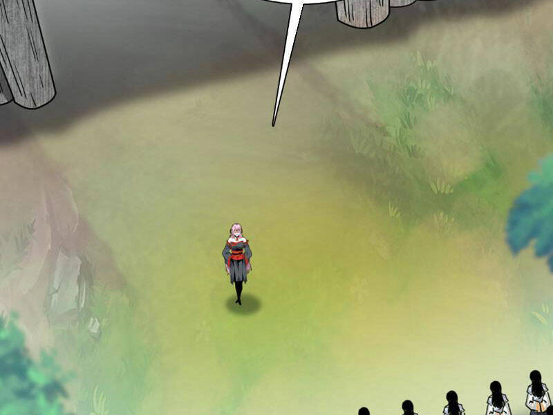 Học Viện Chiến Giáp chapter 5 - Trang 5