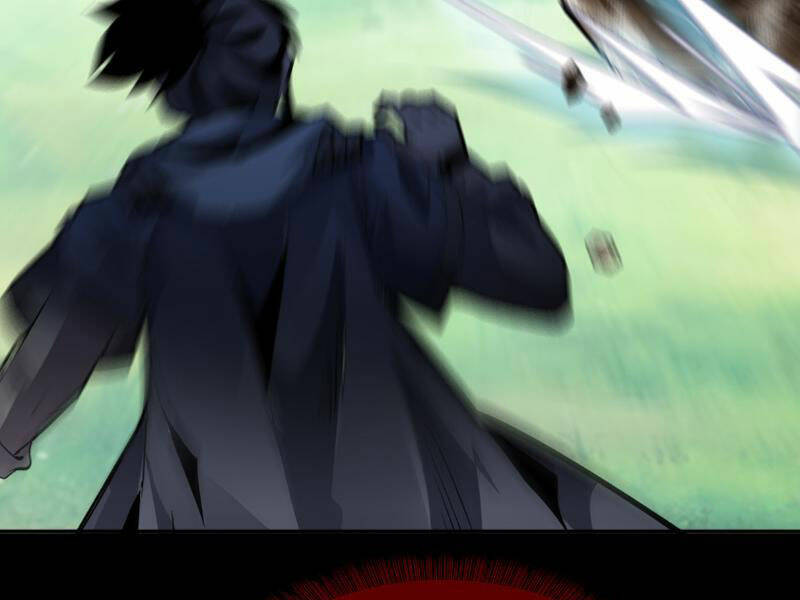 Học Viện Chiến Giáp chapter 5 - Trang 42