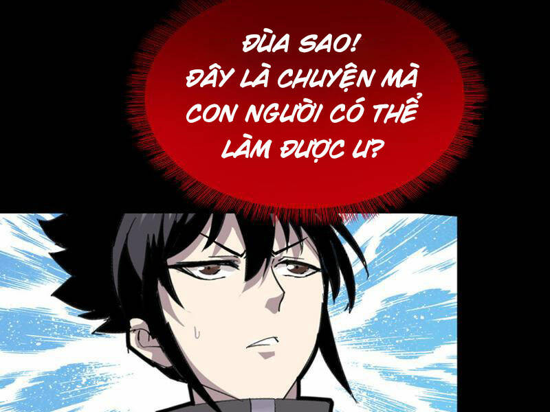 Học Viện Chiến Giáp chapter 5 - Trang 43