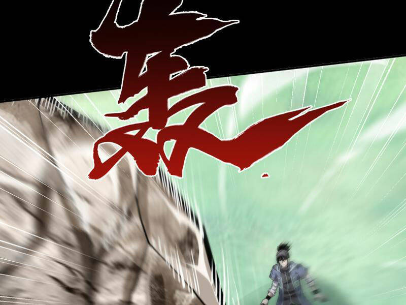 Học Viện Chiến Giáp chapter 5 - Trang 45