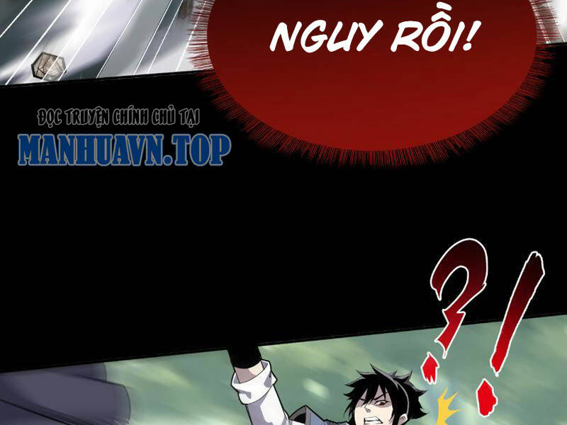 Học Viện Chiến Giáp chapter 5 - Trang 47