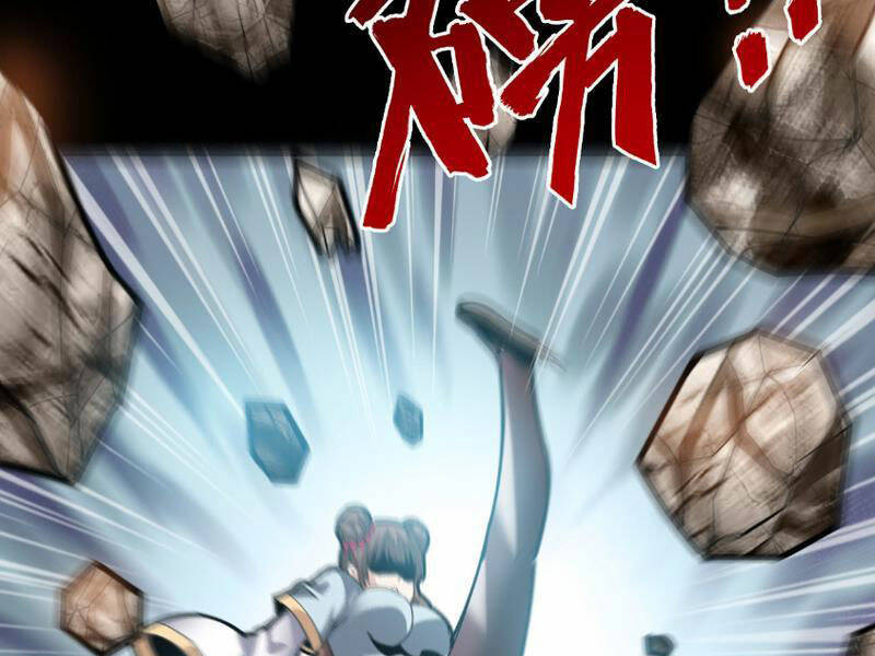 Học Viện Chiến Giáp chapter 5 - Trang 50