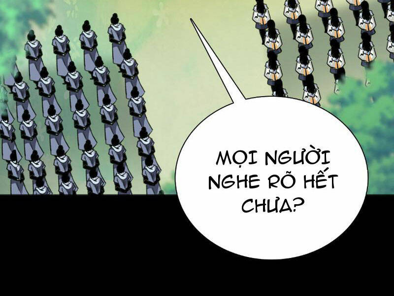 Học Viện Chiến Giáp chapter 5 - Trang 6
