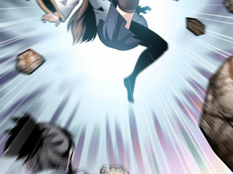 Học Viện Chiến Giáp chapter 5 - Trang 51