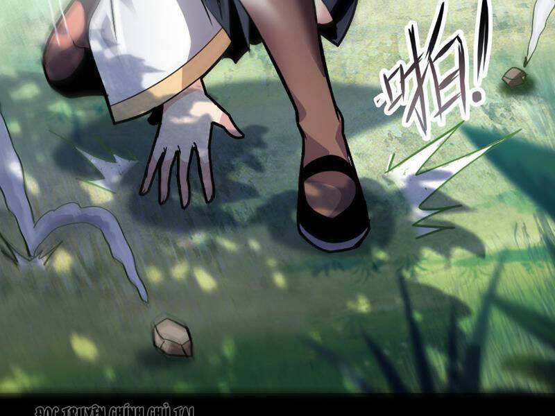 Học Viện Chiến Giáp chapter 5 - Trang 56
