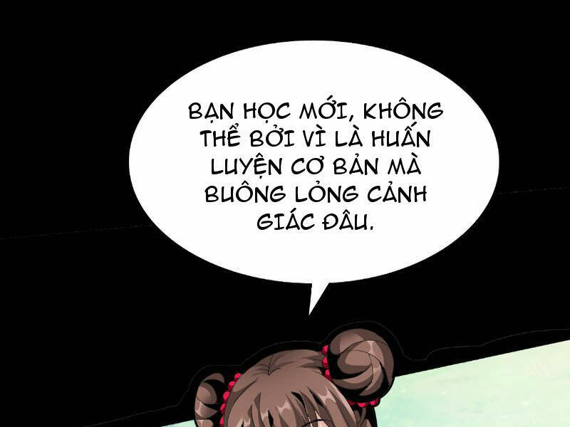 Học Viện Chiến Giáp chapter 5 - Trang 58