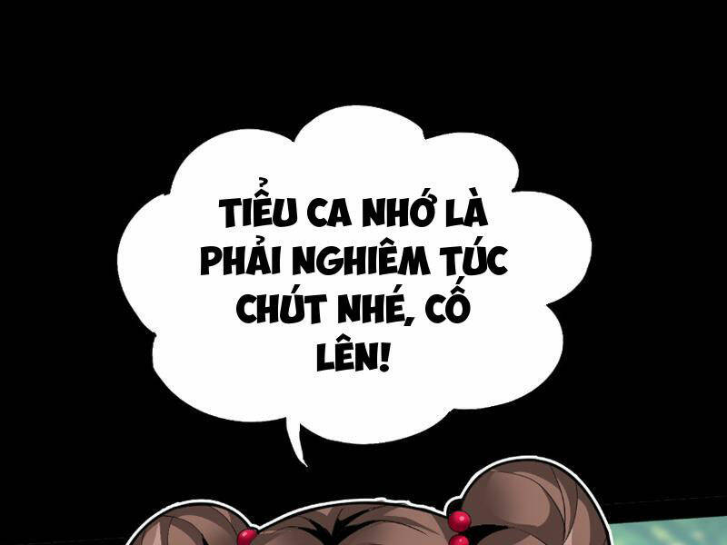 Học Viện Chiến Giáp chapter 5 - Trang 61