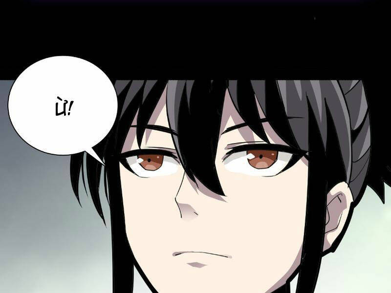 Học Viện Chiến Giáp chapter 5 - Trang 64
