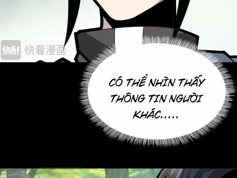 Học Viện Chiến Giáp chapter 5 - Trang 65