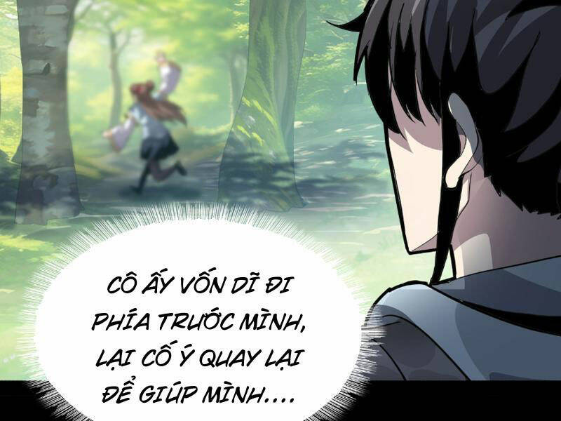 Học Viện Chiến Giáp chapter 5 - Trang 66