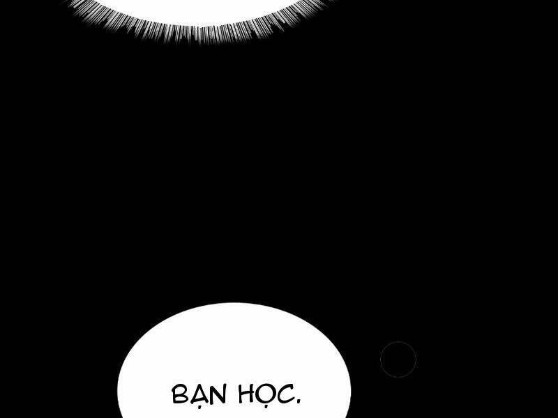 Học Viện Chiến Giáp chapter 5 - Trang 67