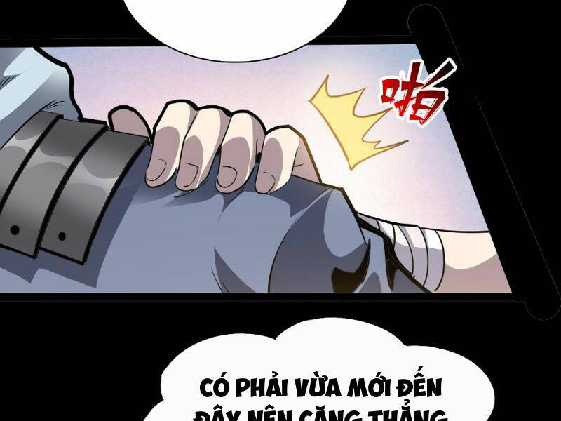 Học Viện Chiến Giáp chapter 5 - Trang 68