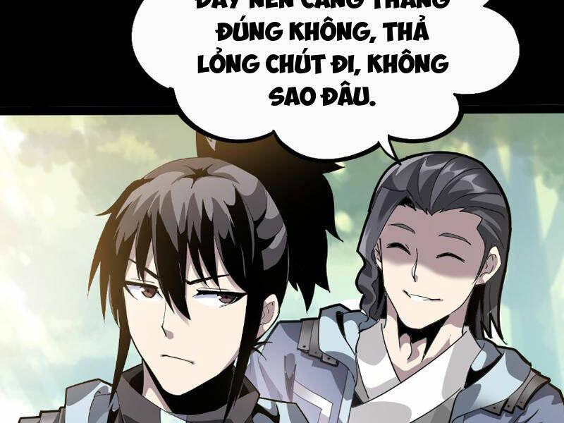 Học Viện Chiến Giáp chapter 5 - Trang 69
