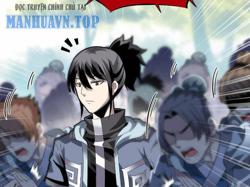 Học Viện Chiến Giáp chapter 5 - Trang 8