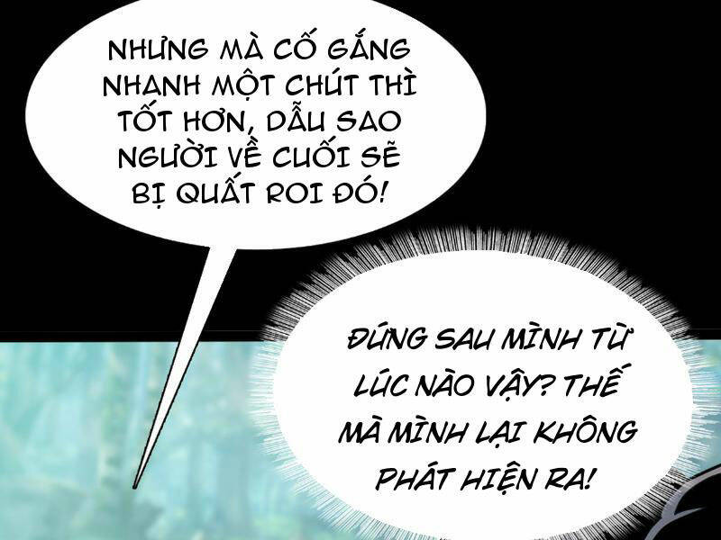 Học Viện Chiến Giáp chapter 5 - Trang 71