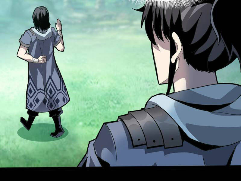 Học Viện Chiến Giáp chapter 5 - Trang 72