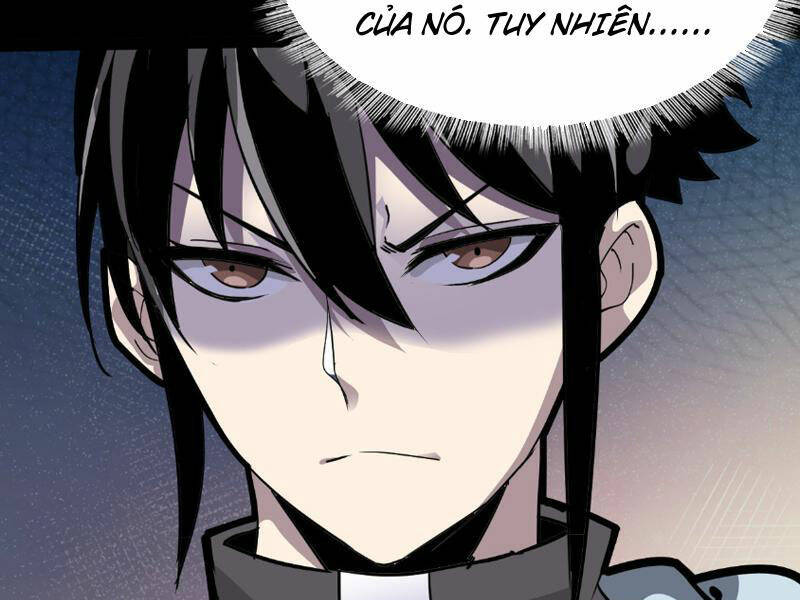 Học Viện Chiến Giáp chapter 5 - Trang 74