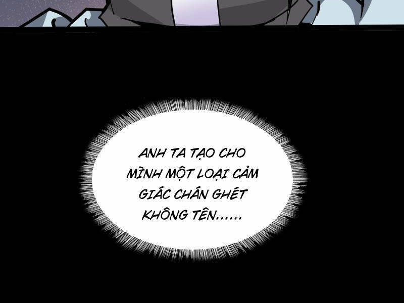 Học Viện Chiến Giáp chapter 5 - Trang 75
