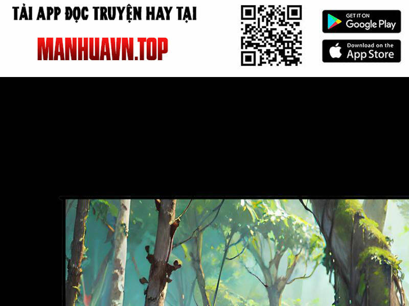 Học Viện Chiến Giáp chapter 5 - Trang 77