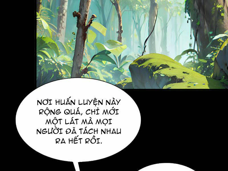 Học Viện Chiến Giáp chapter 5 - Trang 78