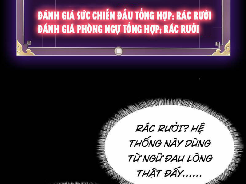 Học Viện Chiến Giáp chapter 5 - Trang 81