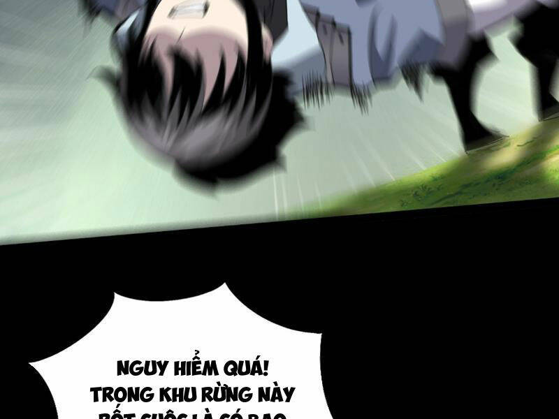 Học Viện Chiến Giáp chapter 5 - Trang 89