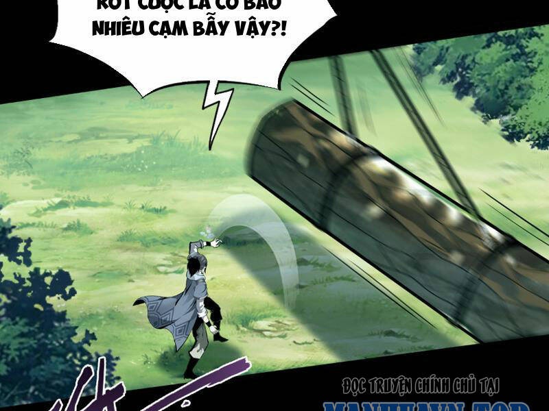 Học Viện Chiến Giáp chapter 5 - Trang 90