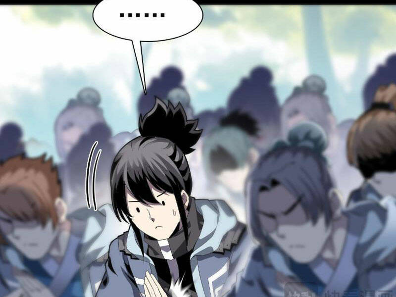 Học Viện Chiến Giáp chapter 5 - Trang 10