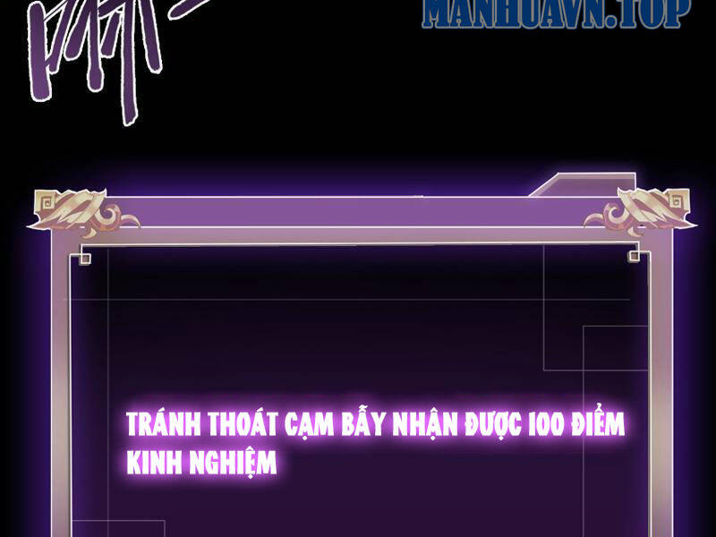 Học Viện Chiến Giáp chapter 5 - Trang 91