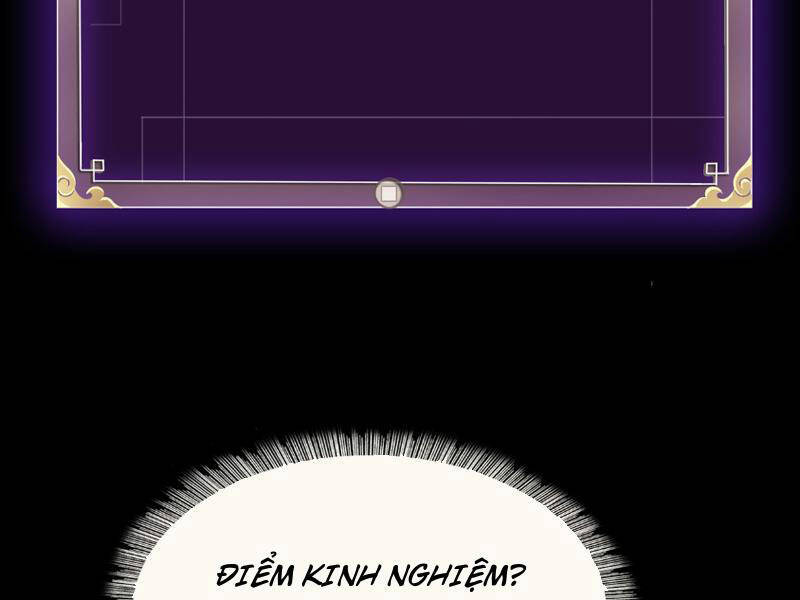 Học Viện Chiến Giáp chapter 5 - Trang 92