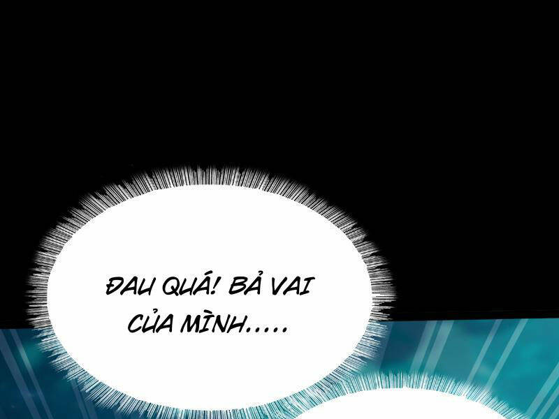 Học Viện Chiến Giáp chapter 5 - Trang 96