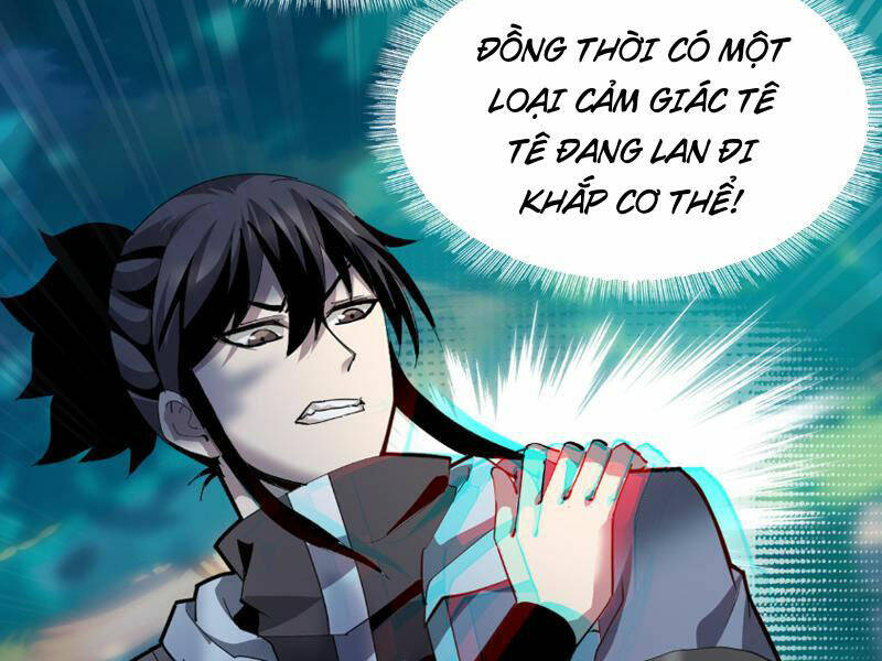 Học Viện Chiến Giáp chapter 5 - Trang 97