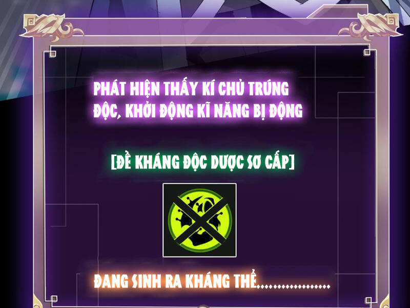 Học Viện Chiến Giáp chapter 5 - Trang 99