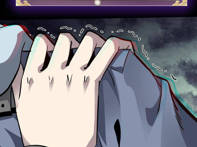 Học Viện Chiến Giáp chapter 5 - Trang 100