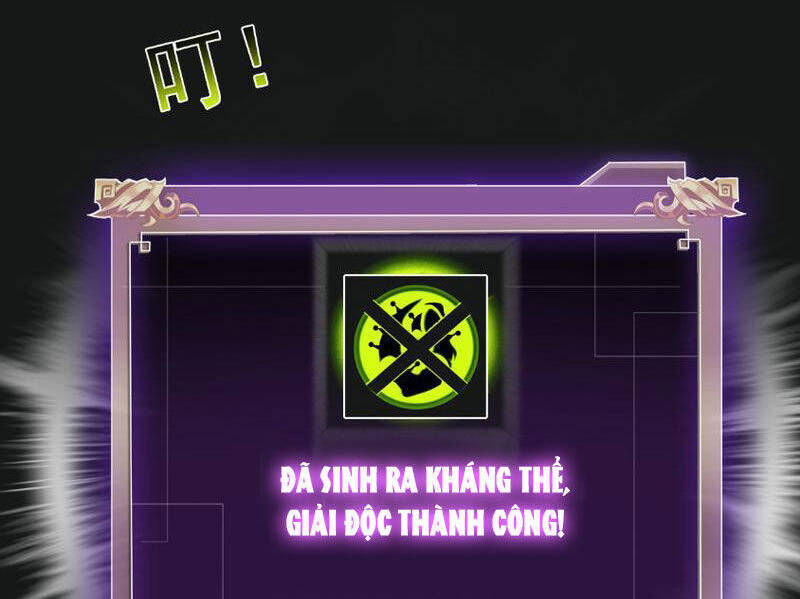 Học Viện Chiến Giáp chapter 6 - Trang 1