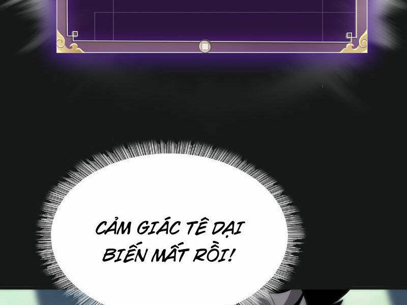 Học Viện Chiến Giáp chapter 6 - Trang 2