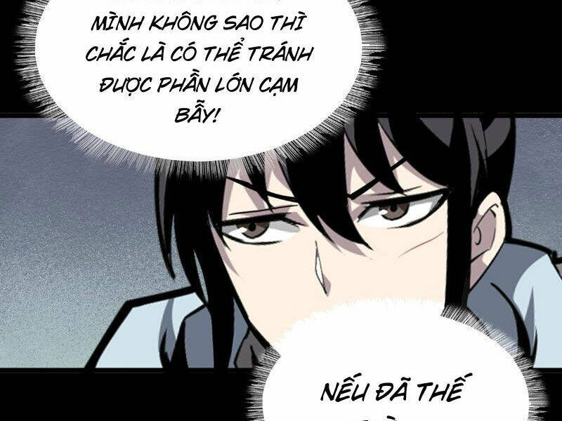 Học Viện Chiến Giáp chapter 6 - Trang 11