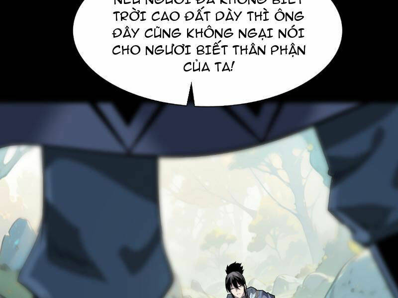 Học Viện Chiến Giáp chapter 6 - Trang 101