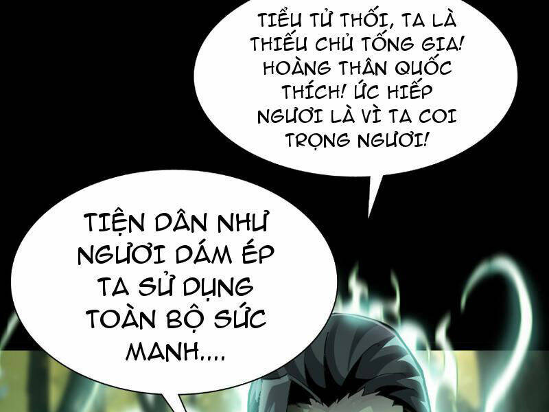 Học Viện Chiến Giáp chapter 6 - Trang 103