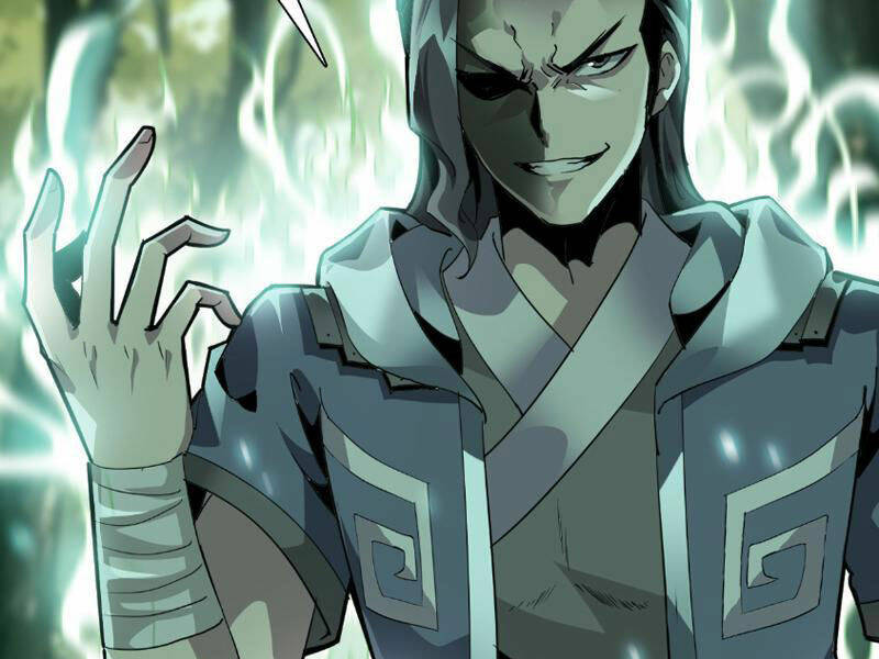 Học Viện Chiến Giáp chapter 6 - Trang 104