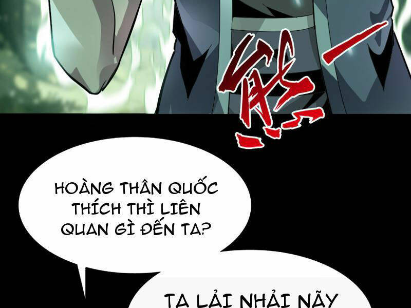 Học Viện Chiến Giáp chapter 6 - Trang 105