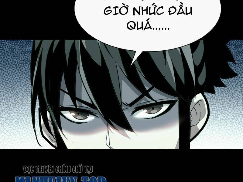 Học Viện Chiến Giáp chapter 6 - Trang 106