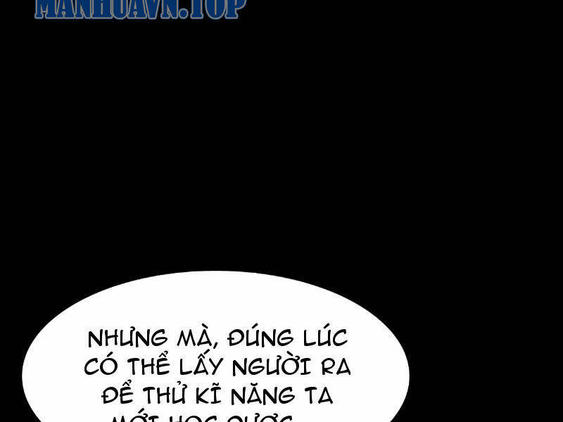 Học Viện Chiến Giáp chapter 6 - Trang 107