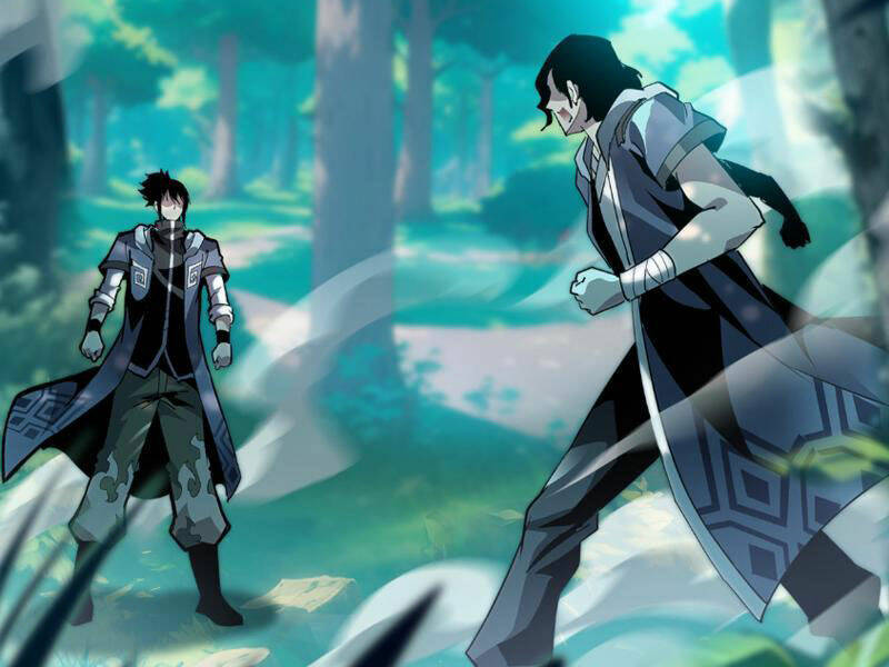 Học Viện Chiến Giáp chapter 6 - Trang 109