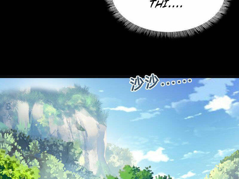 Học Viện Chiến Giáp chapter 6 - Trang 12