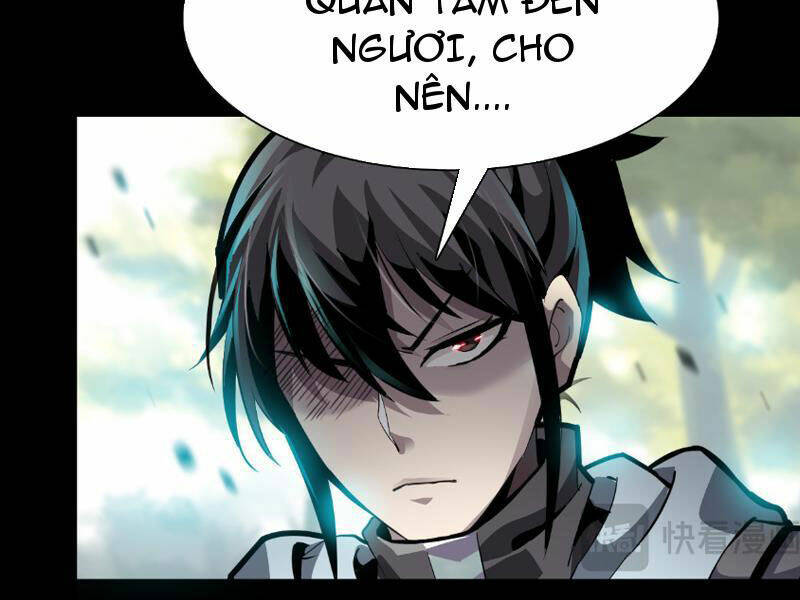 Học Viện Chiến Giáp chapter 6 - Trang 111
