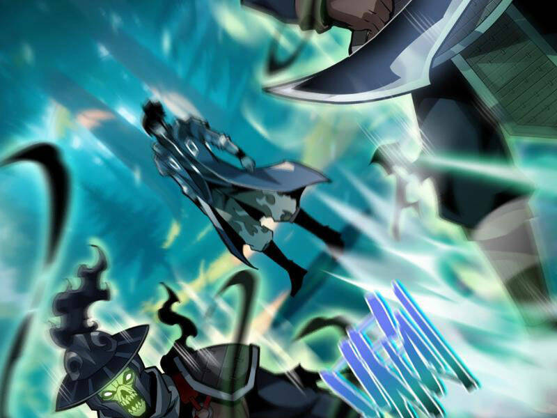 Học Viện Chiến Giáp chapter 6 - Trang 114