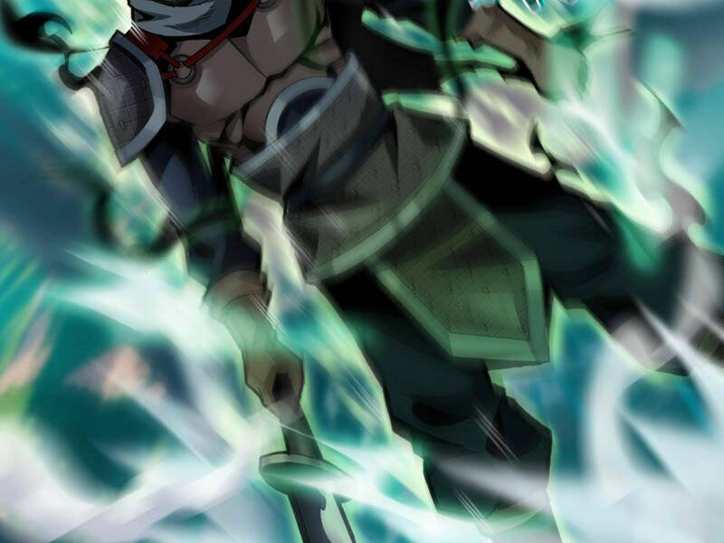Học Viện Chiến Giáp chapter 6 - Trang 115